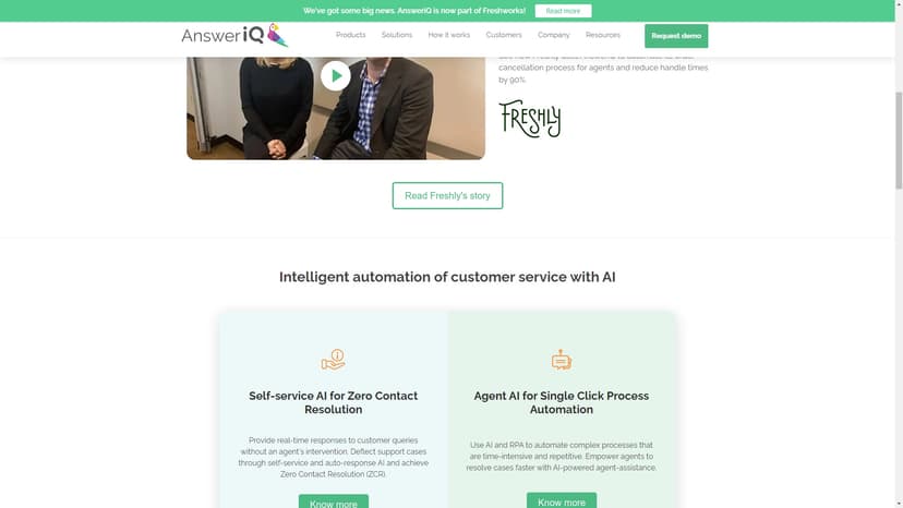 Cloudflare - Cloudflare是全球领先的CDN和网络安全解决方案提供商，通过智能DNS、内容分发和Web应用程序防护等技术，为网站和企业提供高效可靠的互联网基础设施。