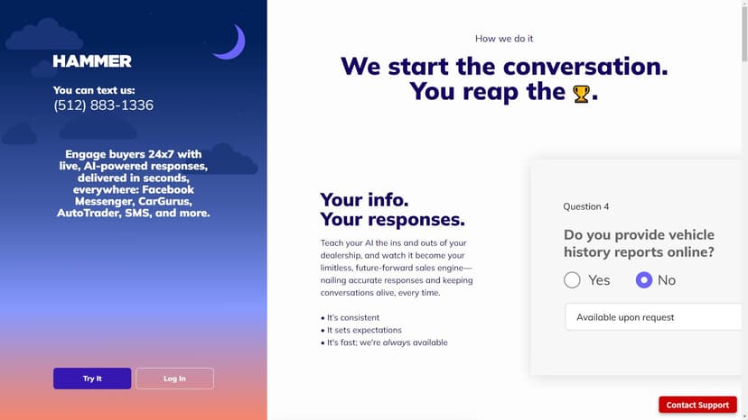 OfferUp - OfferUp是一款全球领先的在线交易平台，提供安全、简单和可靠的方式来购买和出售二手商品。