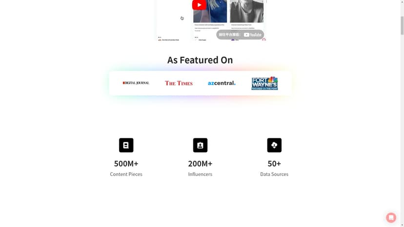 Topic Mojo - Topic Mojo 是您的主题和问题研究工具，提供有价值的洞察力，以便更好地了解听众的兴趣、偏好和趋势。提升内容策略。