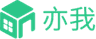 123çæ¿