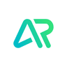AutoResponder.ai