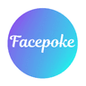 FacePoke