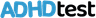 ADHDtest.ai