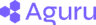 Aguru AI