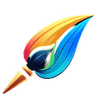 Best Midjourney Prompt helper