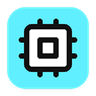 All your AI Directories in one place
