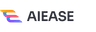 AI Ease