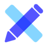 AI Math Solver
