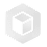 ai4spaces