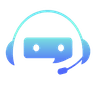 AI Chatting