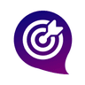 AimChat