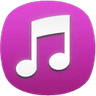 AIMusic Generator