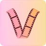 AIVideo