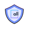 allganize.ai
