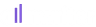 AI Marketer