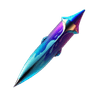 AllWrite