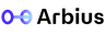 Arbius