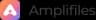 Amplifiles