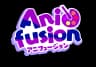 Anifusion