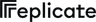 ArtificialStudio
