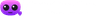 Auto Caption AI