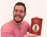 bookbyanyone.com