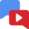 Chat with Youtube videos and PDF documents using AI