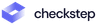 checkstep.com