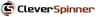 CleverSpinner