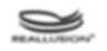 Concert Creator