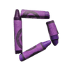 CrayonAI