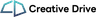 CreativeDrive