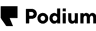 Dashworks ai