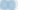 Denvr AI Cloud