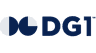 DG1
