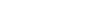 Docalysis
