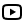 Dozero