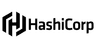 Dynobase