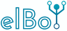 eLBot