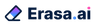 Erasa.ai