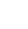 ezML