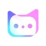 Face Swap Solution Online