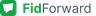 FidForward