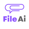 File AI