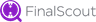 finalscout.com