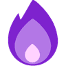 FireCut