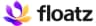 floatz