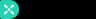 FormX.ai