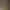 Free AI PNG Generator