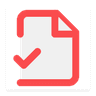Gemini PDF